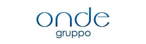 onde group