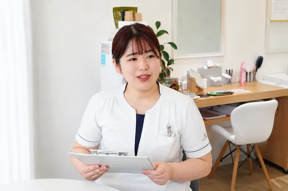 堀 瑞希 オーナー