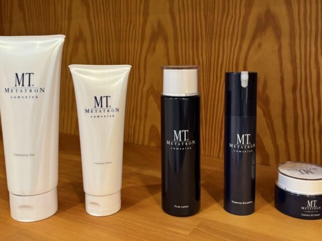 浜松大平台店の店内