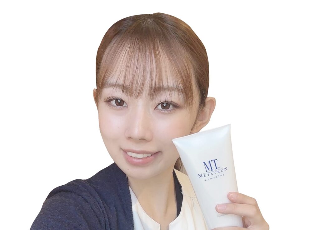 オーナー